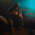 دانلود آهنگ مهراد جم به نام به سلامت